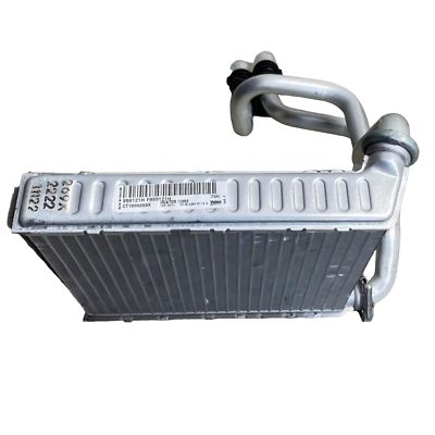 تصویر محصول رادیاتور بخاری فولکس آی دی یونیکس پیور سال 2024