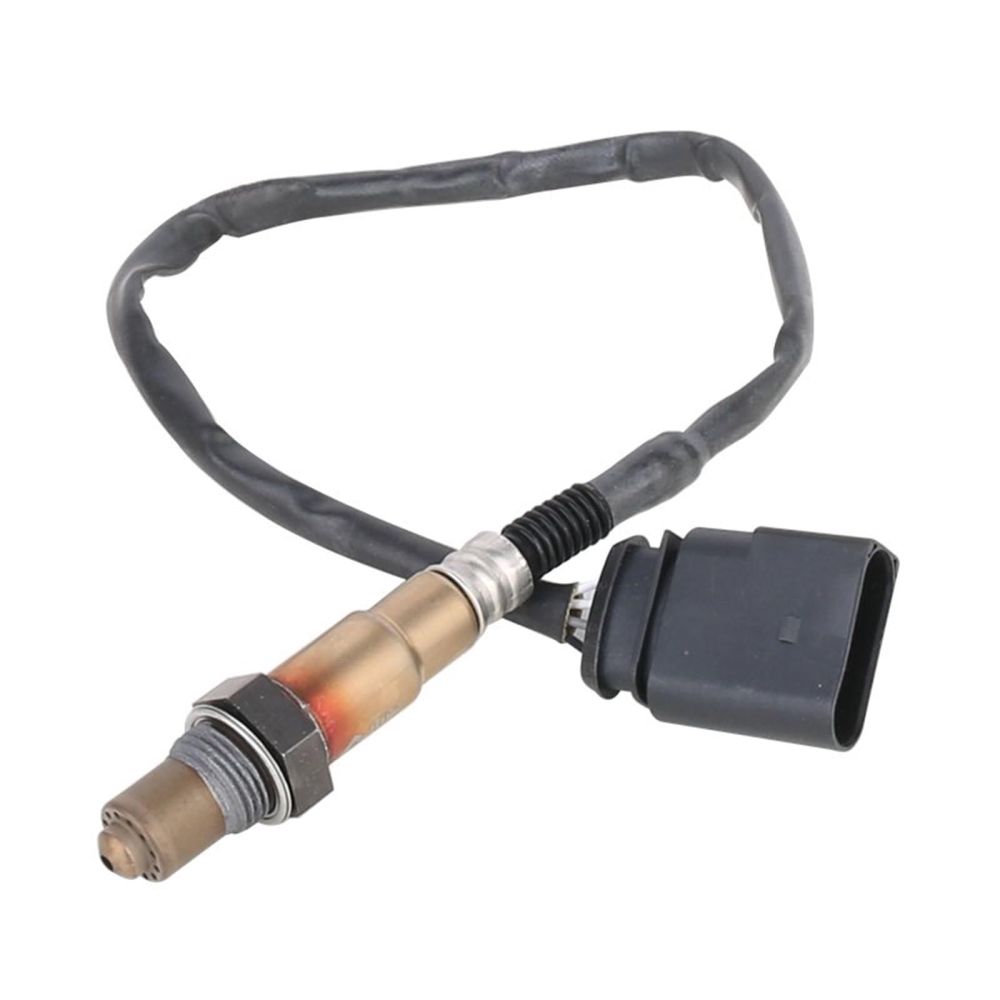 تصویر محصول سنسور اکسیژن فولکس آی دی یونیکس پیور سال 2024