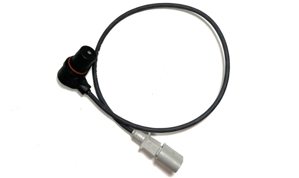 تصویر محصول سنسور دور موتور فولکس آی دی یونیکس پیور سال 2024