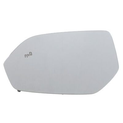 تصویر محصول شیشه آینه چپ فولکس آی دی یونیکس پیور سال 2024