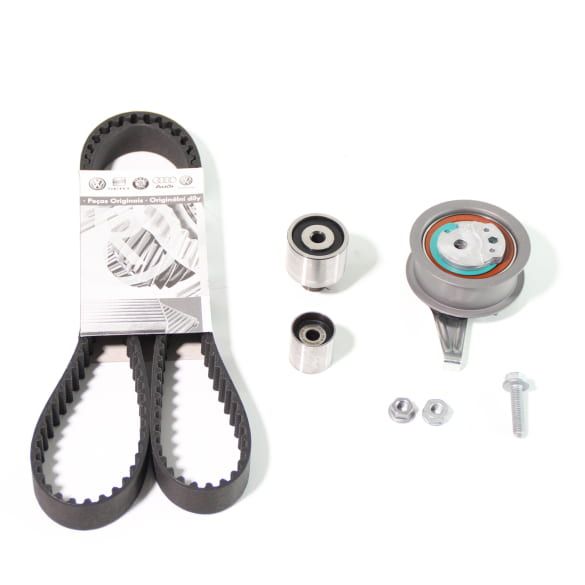 تصویر محصول کیت تایم فولکس آی دی یونیکس پیور سال 2024