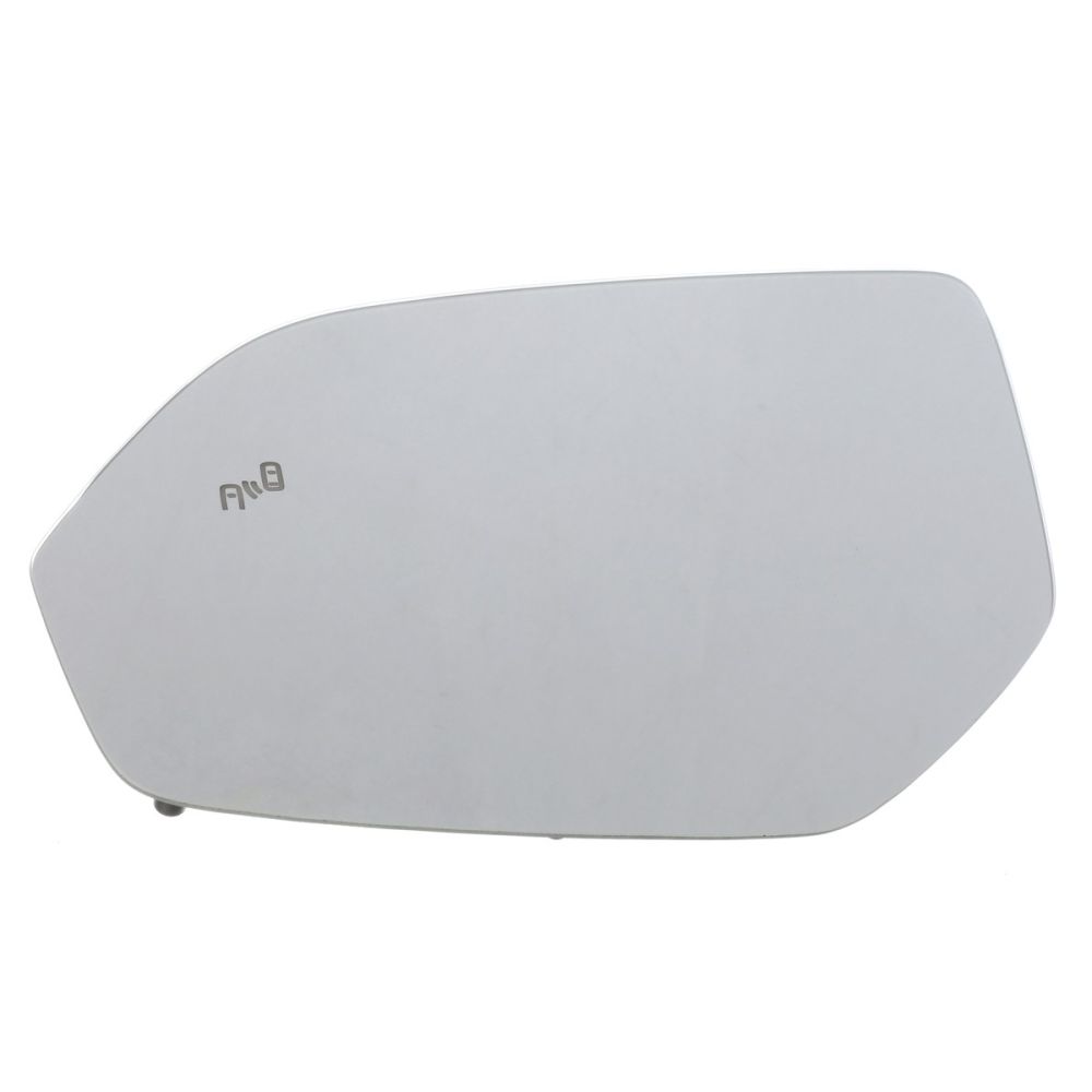 تصویر محصول شیشه آینه چپ فولکس آی دی یونیکس اولترا سال 2024