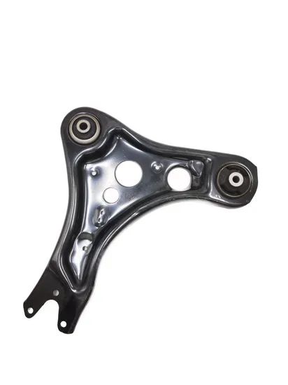 تصویر محصول طبق بزرگ چپ فولکس آی دی یونیکس اولترا سال 2024