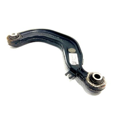 تصویر محصول طبق بزرگ راست فولکس آی دی یونیکس اولترا سال 2024