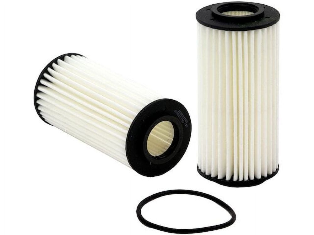 تصویر محصول فیلتر روغن فولکس آی دی یونیکس اولترا سال 2024