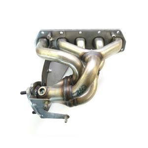 تصویر محصول منیفولد دود فولکس آی دی یونیکس اولترا سال 2024