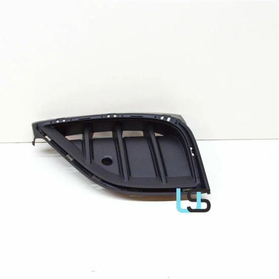 تصویر محصول چراغ مه شکن چپ فولکس ID.4 Crozz پیور پلاس سال 2024