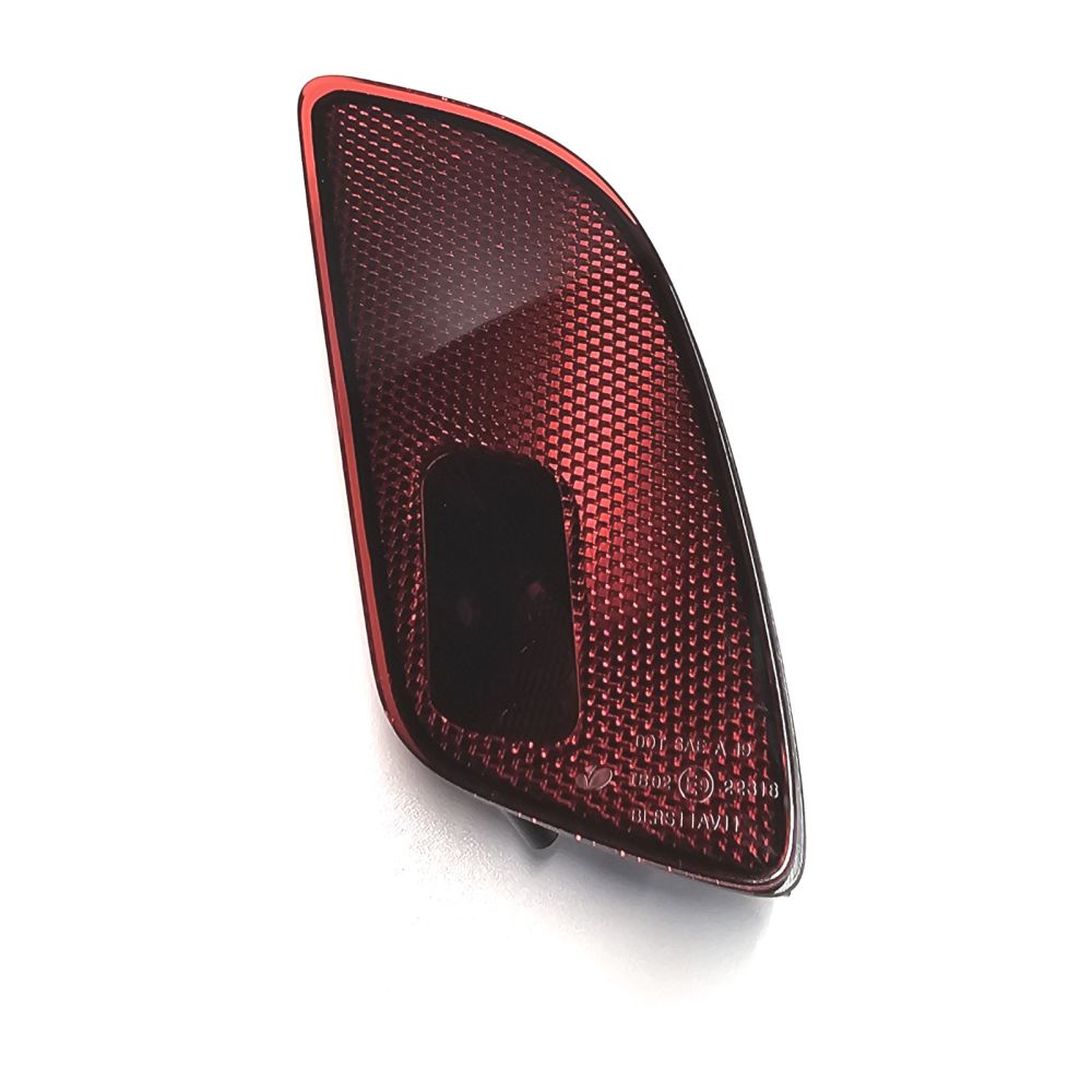 تصویر محصول شبرنگ راست فولکس ID.4 Crozz پیور پلاس سال 2024