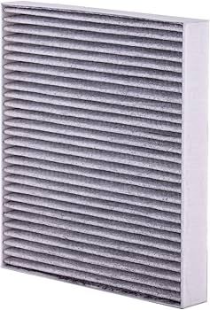 تصویر محصول فیلتر کابین فولکس ID.4 Crozz پیور پلاس سال 2024