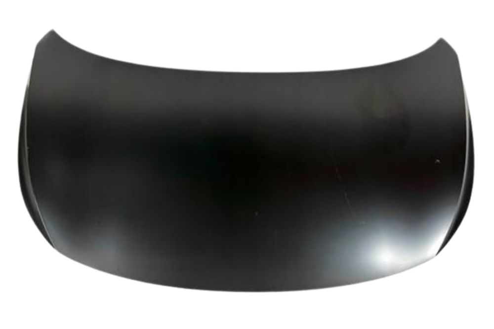 تصویر محصول کاپوت (درب موتور) فولکس ID.4 Crozz پیور پلاس سال 2024