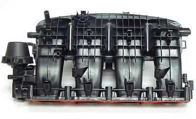 تصویر محصول منیفولد هوا فولکس ID.4 Crozz پیور پلاس سال 2024