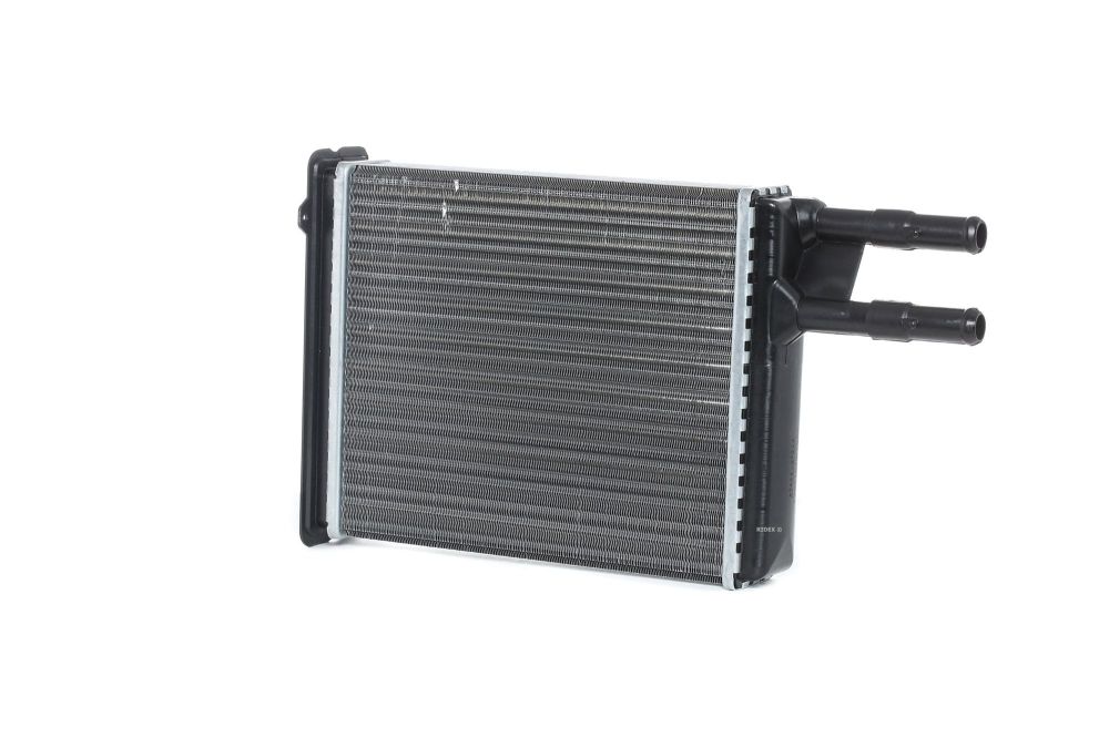 تصویر محصول رادیاتور بخاری دی اس 5 سال 2015