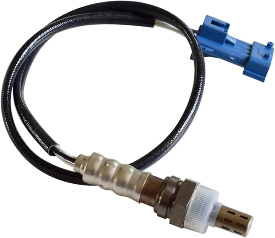 تصویر محصول سنسور اکسیژن دی اس 5 سال 2015