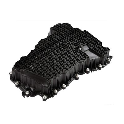 تصویر محصول کارتل موتور دی اس 5 سال 2015