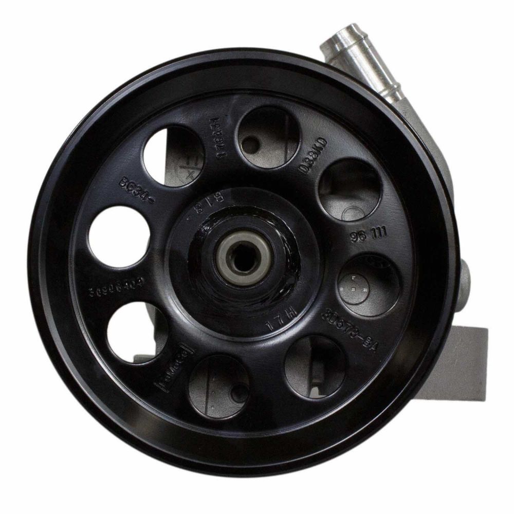 تصویر محصول پمپ هیدرولیک دی اس 6 سال 2017