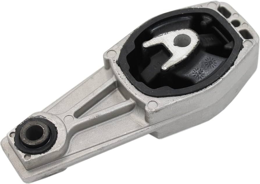 تصویر محصول دسته گیربکس دی اس 6 سال 2017