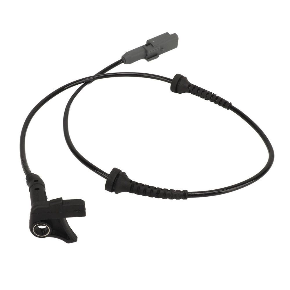 تصویر محصول سنسور abs جلو چپ دی اس 6 سال 2017