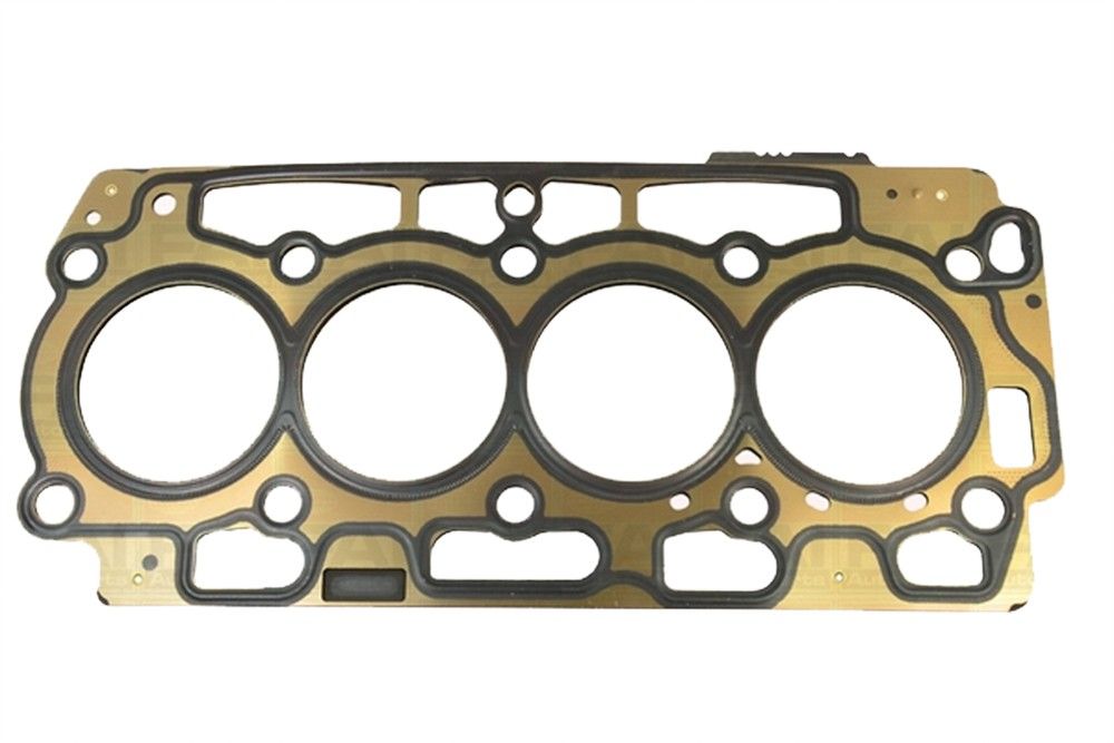 تصویر محصول واشر سر سیلندر دی اس 6 سال 2017