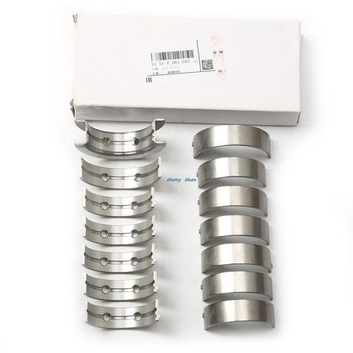 تصویر محصول یاتاقان دی اس 6 سال 2017