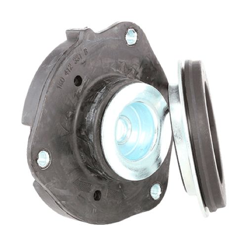 تصویر محصول توپی سرکمک چپ دی اس 5 سال 2017