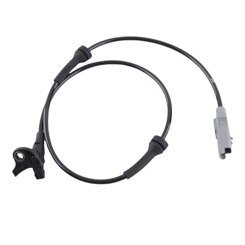 تصویر محصول سنسور abs جلو چپ دی اس 5 سال 2017