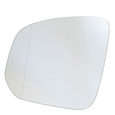 تصویر محصول شیشه آینه چپ ولوو XC90 اینسکریپشن سال 2016