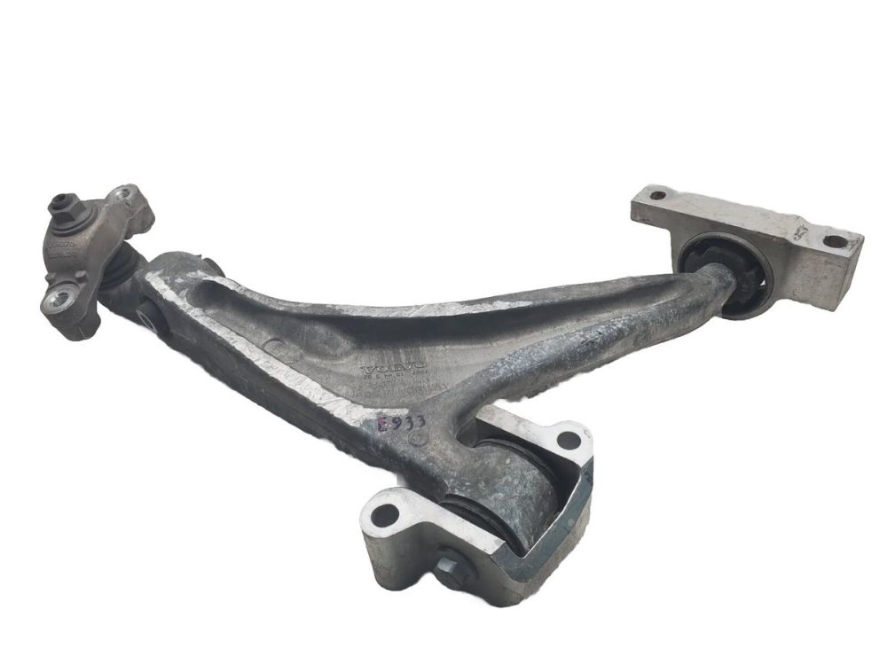 تصویر محصول طبق کوچیک چپ ولوو XC90 اینسکریپشن سال 2016