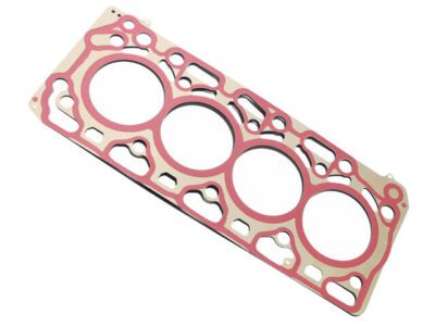 تصویر محصول واشر سر سیلندر ولوو XC90 اینسکریپشن سال 2016