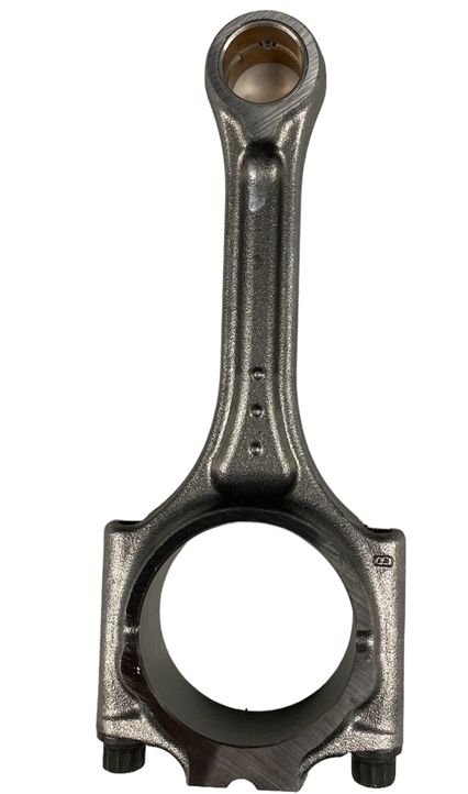 تصویر محصول شاتون ولوو V40 R دیزاین سال 2013