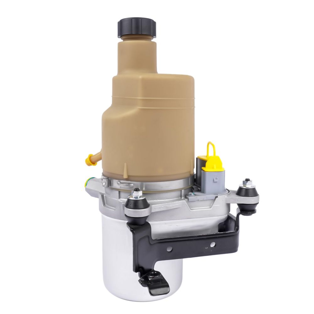 تصویر محصول پمپ هیدرولیک ولوو C30 سال 2012