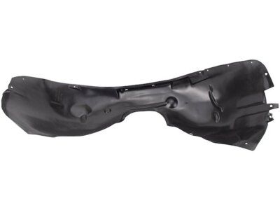 تصویر محصول شلگیر جلو راست ولوو C30 سال 2012