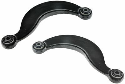 تصویر محصول طبق بزرگ چپ ولوو C30 سال 2012