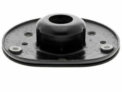 تصویر محصول توپی سرکمک راست ولوو XC60 R دیزاین سال 2013