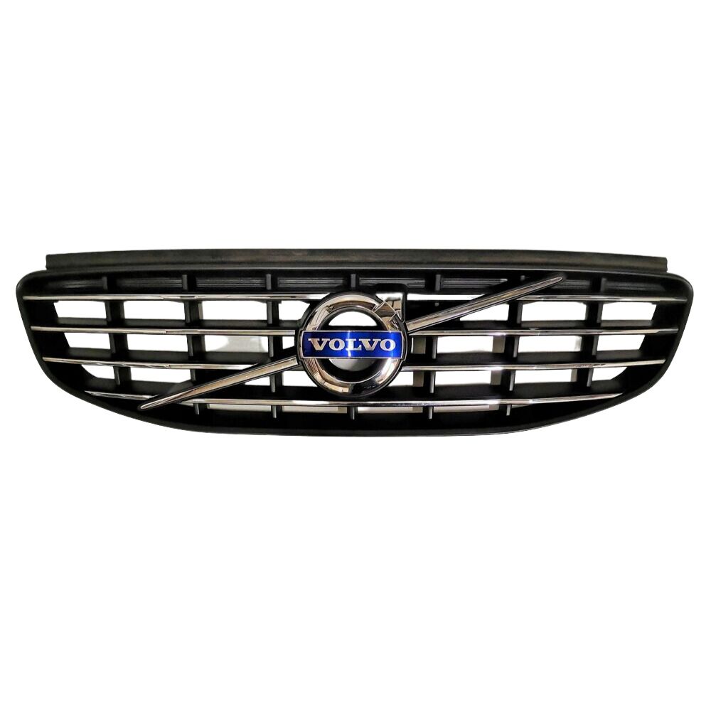 تصویر محصول جلو پنجره ولوو XC60 R دیزاین سال 2013