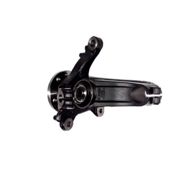 تصویر محصول سگدست جلو چپ ولوو XC60 R دیزاین سال 2013