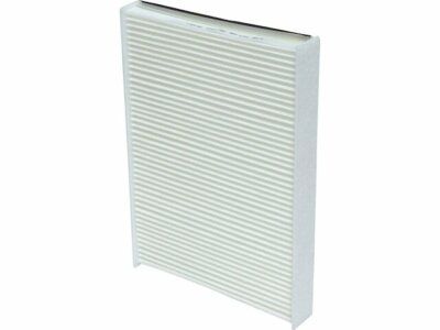 تصویر محصول فیلتر کابین ولوو XC60 R دیزاین سال 2013