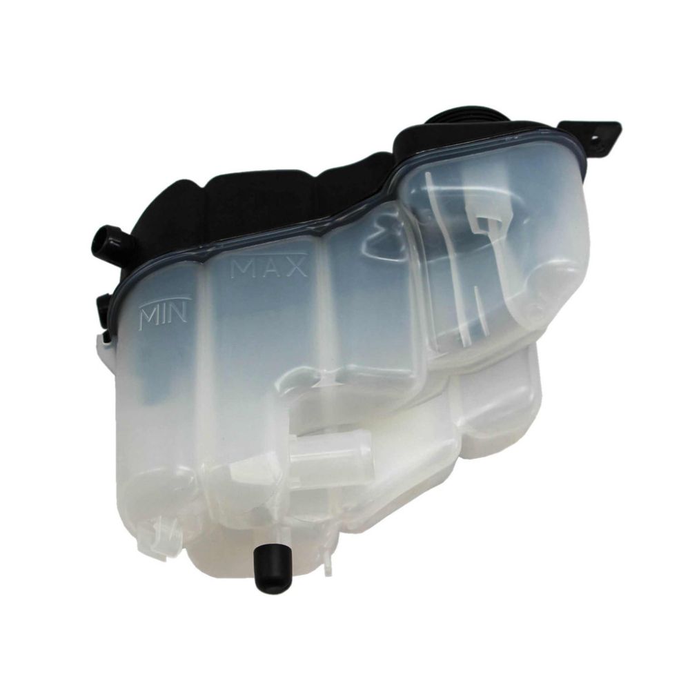 تصویر محصول منبع انبساط ولوو XC60 R دیزاین سال 2013