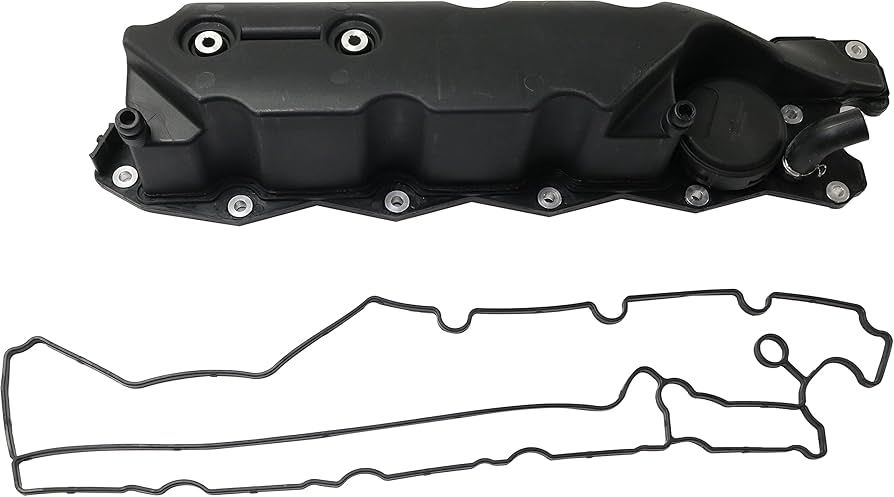 تصویر محصول واشر درب سوپاپ ولوو XC60 R دیزاین سال 2013