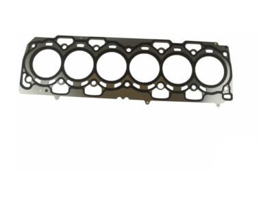 تصویر محصول واشر سر سیلندر ولوو XC60 R دیزاین سال 2013