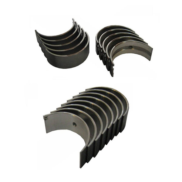 تصویر محصول یاتاقان اپل آسترا سدان 1.6 لیتر سال 2014