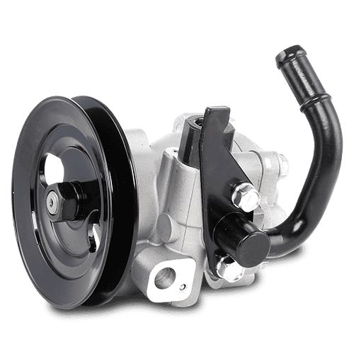 تصویر محصول پمپ هیدرولیک کیا سراتو 2.0 لیتر اتوماتیک سال 2010