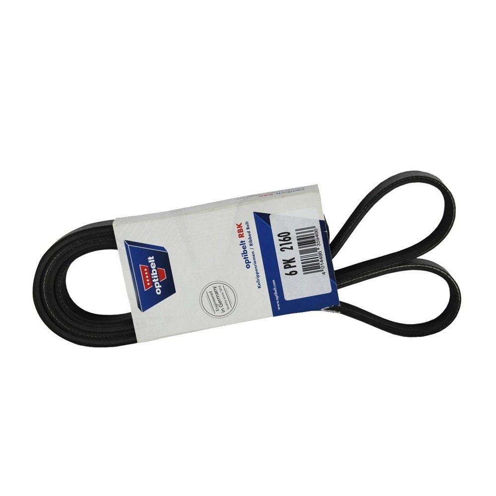 تصویر محصول تسمه دینام کیا سراتو 2.0 لیتر اتوماتیک سال 2010