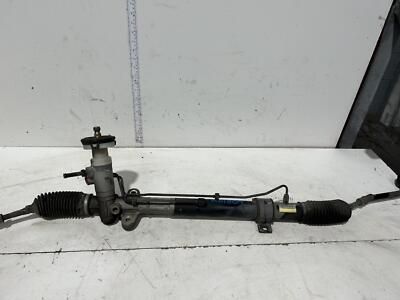 تصویر محصول جعبه فرمان کیا سراتو 2.0 لیتر اتوماتیک سال 2010