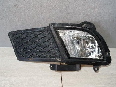 تصویر محصول چراغ مه شکن چپ کیا سراتو 2.0 لیتر اتوماتیک سال 2010