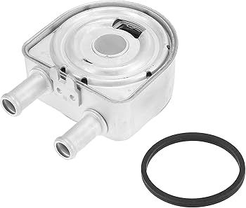 تصویر محصول خنک کن روغن موتور کیا سراتو 2.0 لیتر اتوماتیک سال 2010