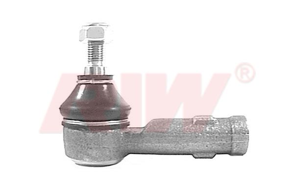 تصویر محصول سیبک فرمان راست کیا سراتو 2.0 لیتر اتوماتیک سال 2010