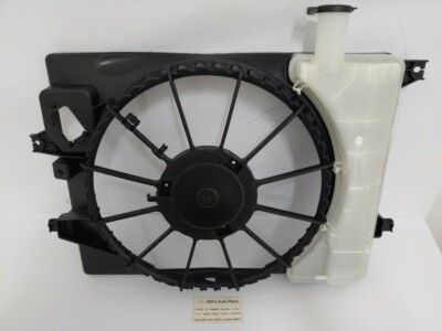 تصویر محصول سینی فن کیا سراتو 2.0 لیتر اتوماتیک سال 2010