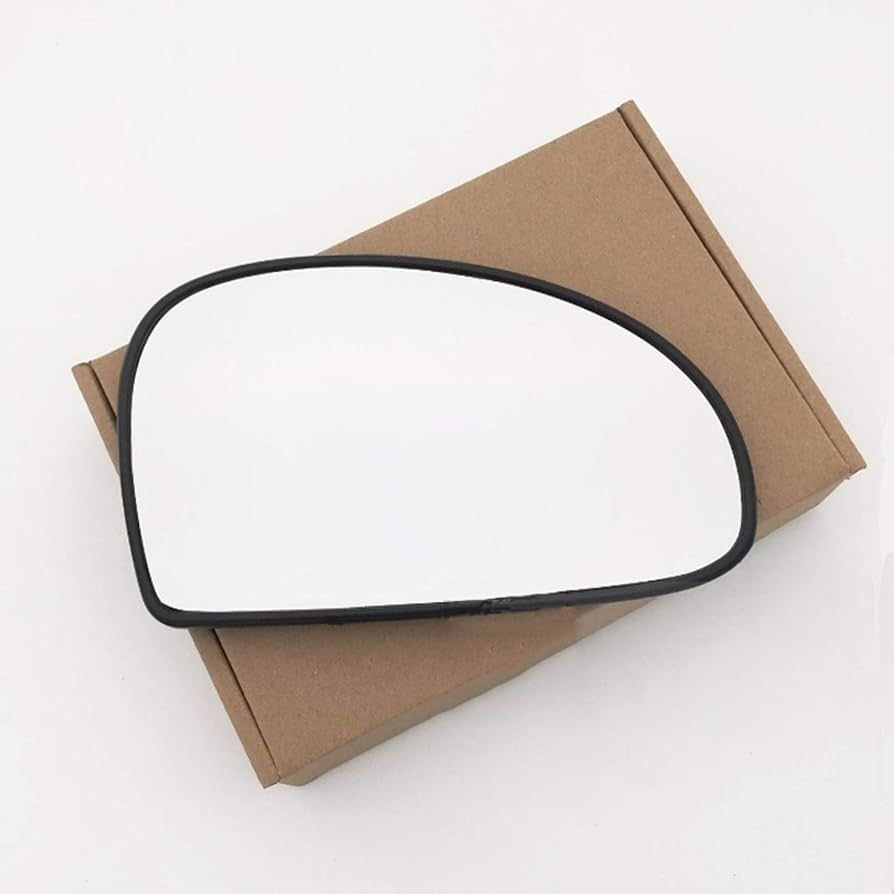 تصویر محصول شیشه اینه راست کیا سراتو 2.0 لیتر اتوماتیک سال 2010