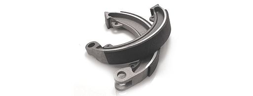 تصویر محصول لنت ترمز دستی کیا سراتو 2.0 لیتر اتوماتیک سال 2010