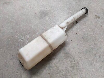 تصویر محصول منبع انبساط کیا سراتو 2.0 لیتر اتوماتیک سال 2010